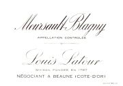 Meursault Blagny-Latour2